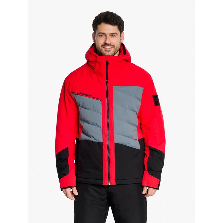 Immagine prodotto Ziener Tidal-Z (48, M)