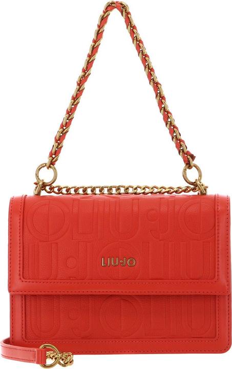 Immagine prodotto Liu Jo Adonide ECS Crossbody Bag