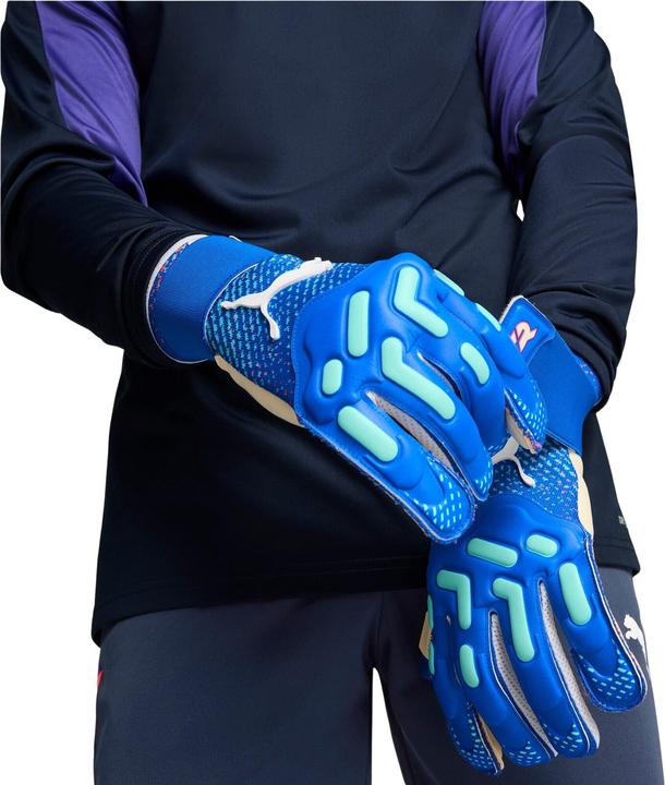 Produktbild Puma FUTURE Pro Hybrid