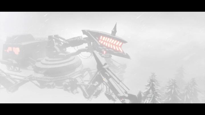 Image du produit Bandai Namco Guilty Gear - Strive (PS5, IT)