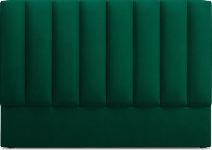 Immagine prodotto CXL by Christian Lacroix Camargue (140 x 10 x 120 cm)