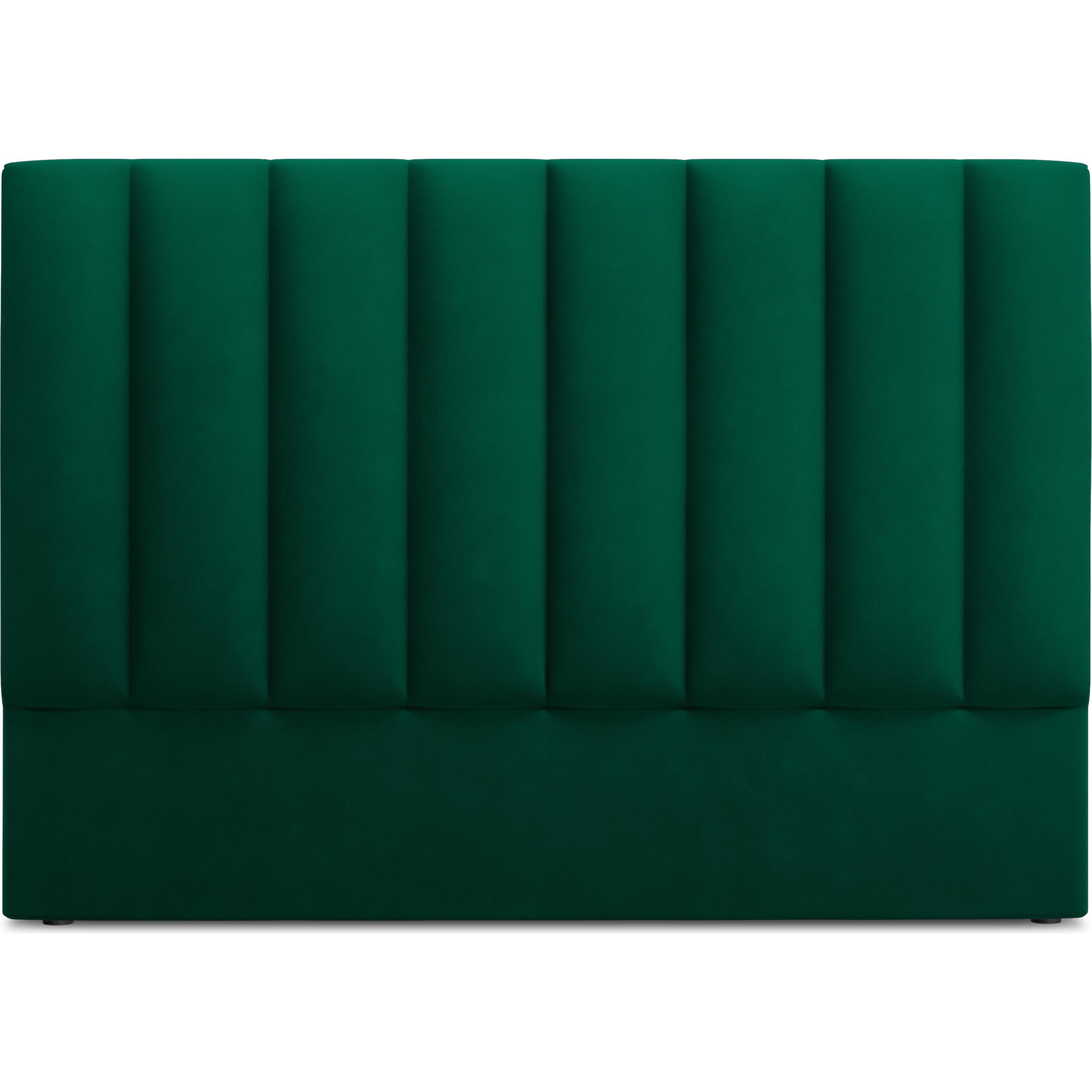 Thumbnail - CXL by Christian Lacroix, Bett Zubehör, Camargue (140 x 10 x 120 cm)