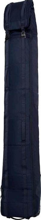 Image du produit D_b_ Le Djärv (200 cm)