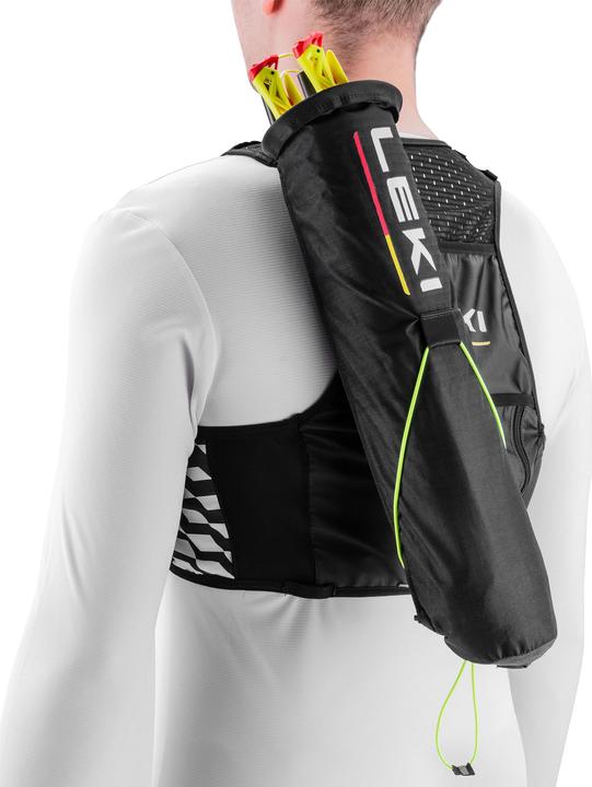 Produktbild Leki Quiver (S)