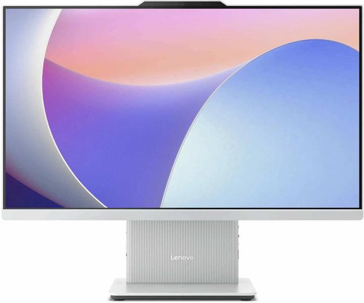 Produktbild Lenovo IdeaCentre AIO 24IRH9 (1000 GB, 16 GB, Intel Core 7 240H)