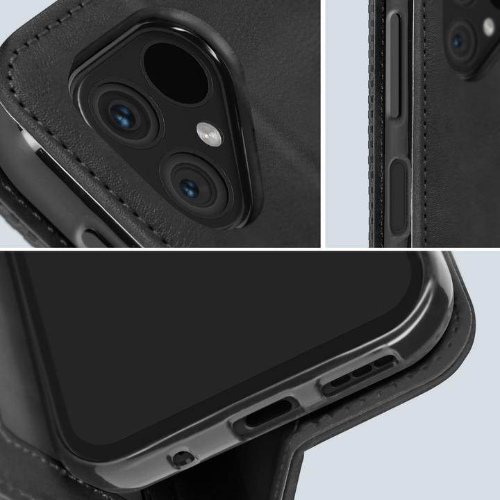 Produktbild Avizar Buckle Series (Fairphone 5)