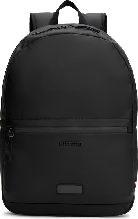 Actual product image Tommy Hilfiger Authentic Original Dome Backpack