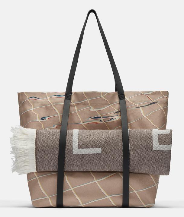 Immagine prodotto Liebeskind Berlin Shopper AURORA