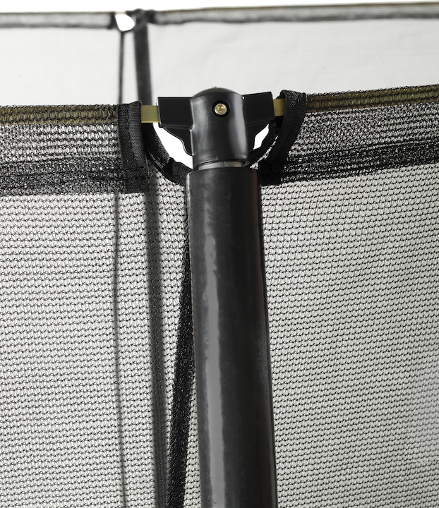 Produktbild Exit Silhouette (183 cm)