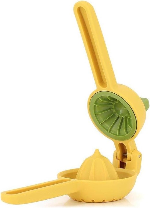 Actual product image Joseph Joseph Lemon squeezer