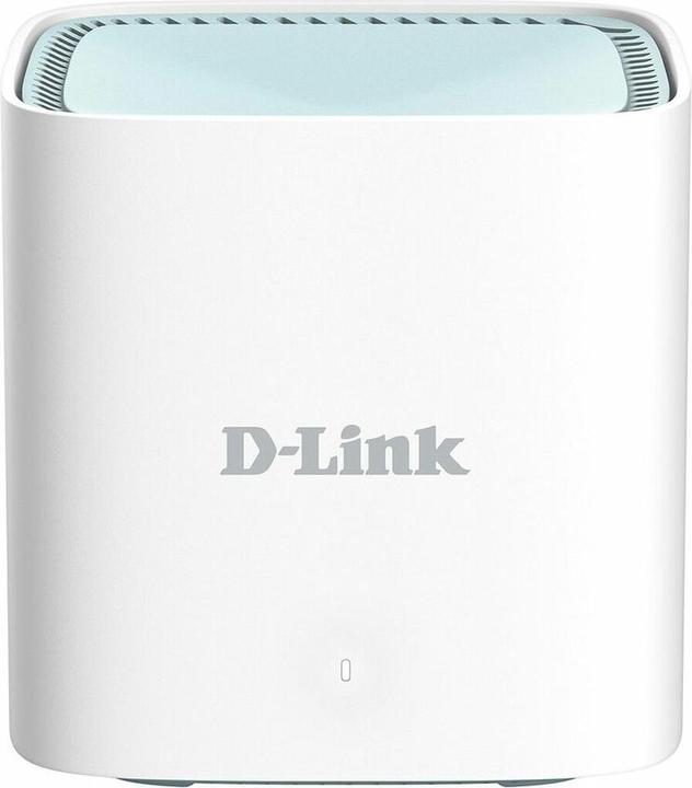 Image du produit D-Link AX1500