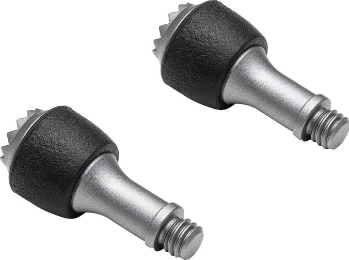 Actual product image DJI joystick (DJI Mavic Air 2)