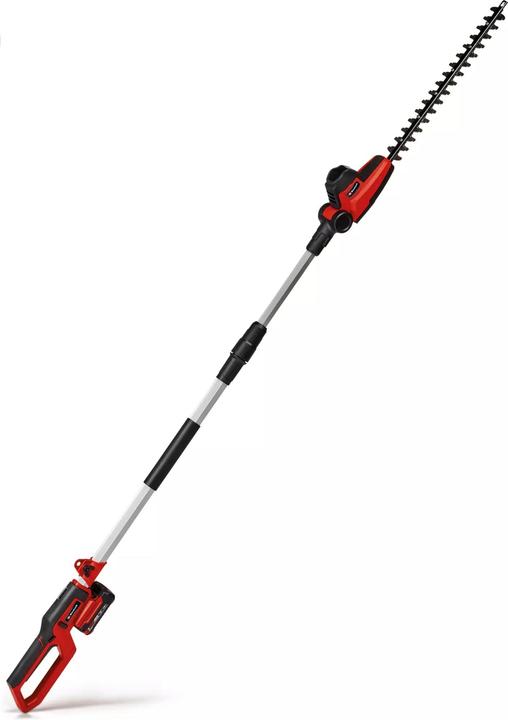 Einhell GC-HH 18/45 Li T (Rechargeable battery operated)