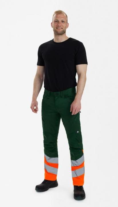 Produktbild F. Engel Safety Hose (32)