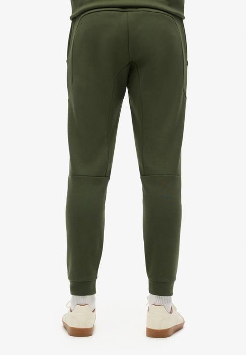 Actual product image Superdry Tech Tapered Jogger (XXL)
