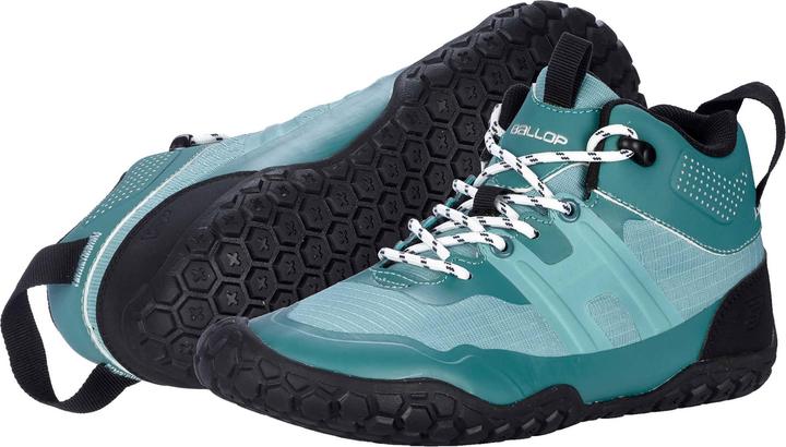 Produktbild Ballop Kuluba (37)