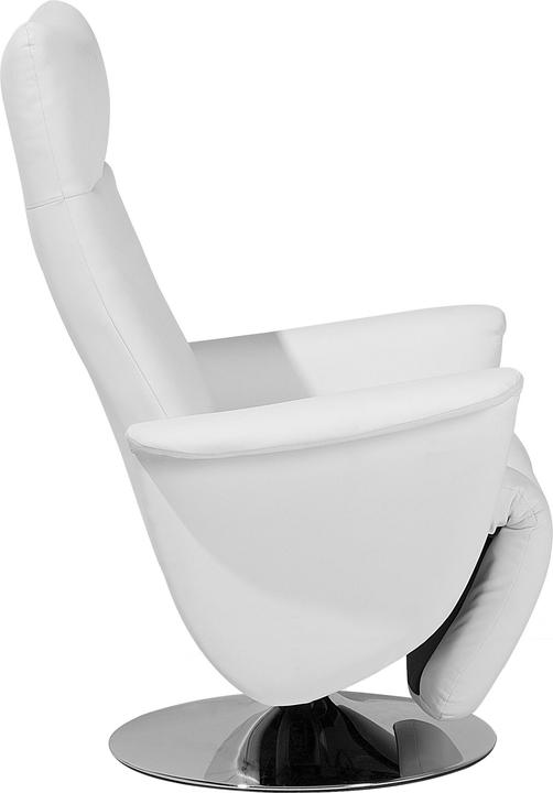 Immagine prodotto Beliani Prime