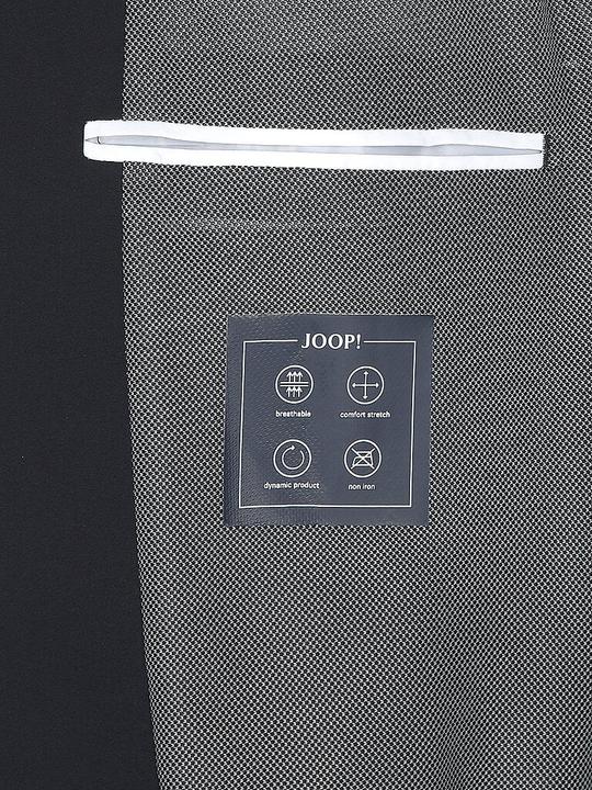 Immagine prodotto Joop! Sakko (46)