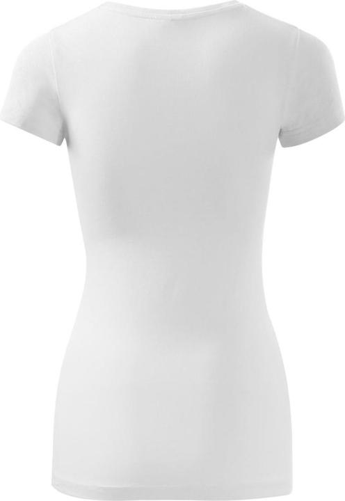 Produktbild Malfini Glance TShirt (L)