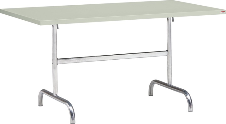 Säntis (140 cm)