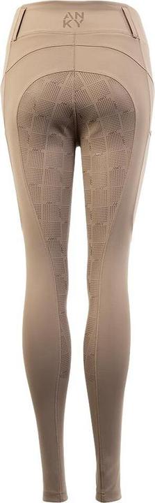 Produktbild Anky ATC25101 (32)