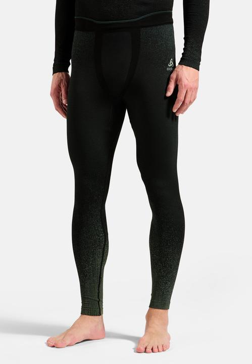 Immagine prodotto Odlo Blackcomb Base Layer Tights (S)