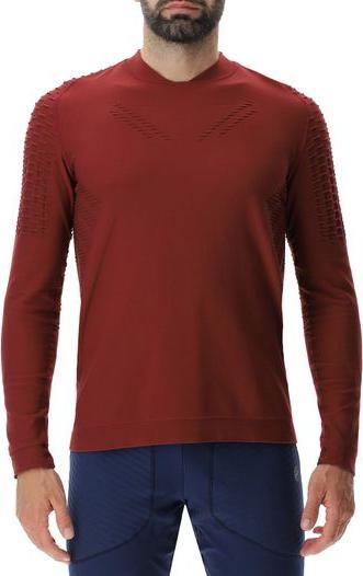 Actual product image UYN Langarmshirt Run Fit (M)