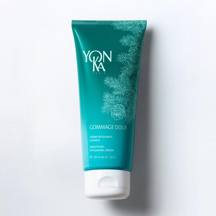Produktbild Yon-Ka Gommage Doux Silhouette