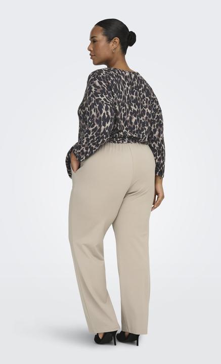 Immagine prodotto Only CARGOLDTRASH Gerade geschnitten Hose Hose (W42/L30)