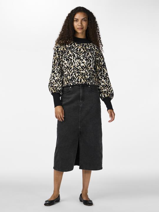 Image du produit Yas YASFONNY Pulls (XS)