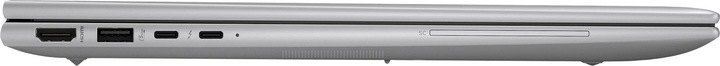Immagine prodotto HP ZBook Firefly 16 G11 (16", Intel Core Ultra 7 155U, 64 GB, 1000 GB, CH)