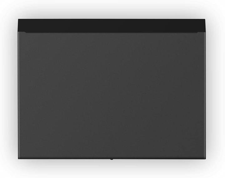 Produktbild Foscam FN9108HE 8-Kanal Netzwerk-Videorecorder (3840 x 2160 Pixels)