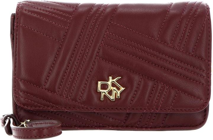 Immagine prodotto DKNY Alice Crossbody Bag