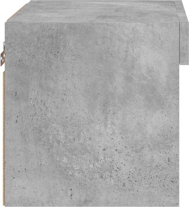 Immagine prodotto vidaXL Nachttisch (40 x 30 x 30 cm)