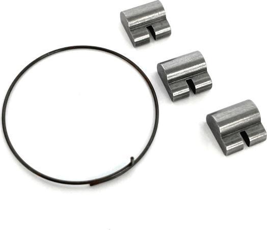 Image du produit Fulcrum RMTB-001