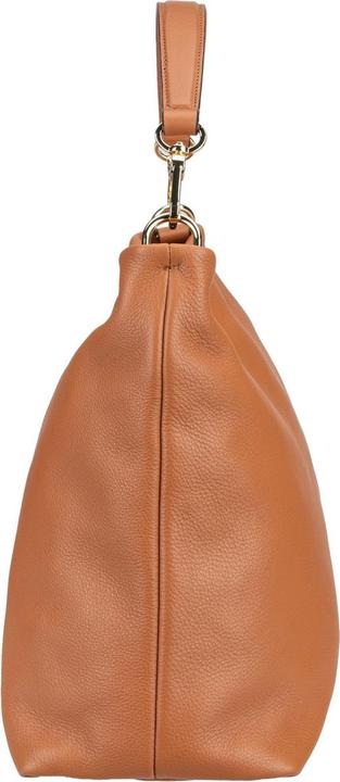 Immagine prodotto Abro Dalia borsa in pelle 32 cm