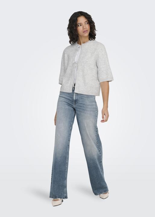 Produktbild Only ONLSIMONI Strickjacke Strickjacke (M)