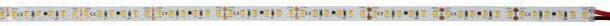 Actual product image Brumberg BRU 19303003 LED flexible strip 24V D (Warm white, 500 cm, Indoor)