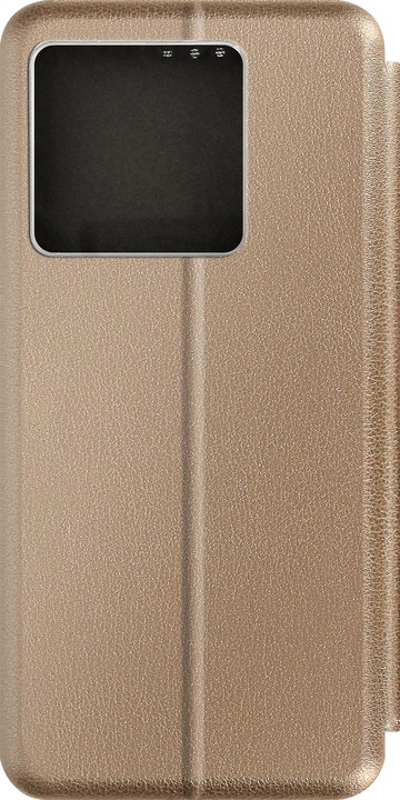 Produktbild Avizar Kult Series (Xiaomi 13T Pro)