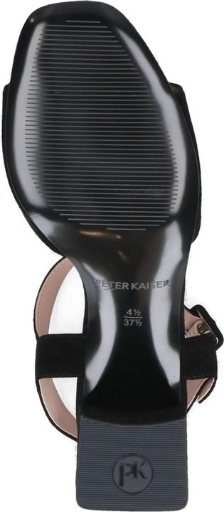 Immagine prodotto Peter Kaiser Sandalen (41)
