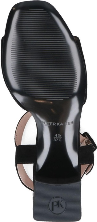 Produktbild Peter Kaiser Sandalen (41)