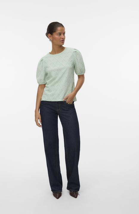 Immagine prodotto Vero Moda VMSIGNE Top Top (S)