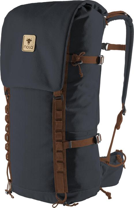 Produktbild Nola Viandar 35 (35 l)