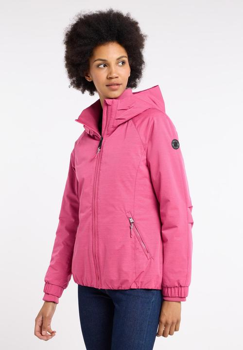 Immagine prodotto Ragwear ipereabile da dizzie (M)