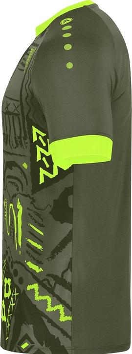 Produktbild JAKO Trikot Tropicana (M)