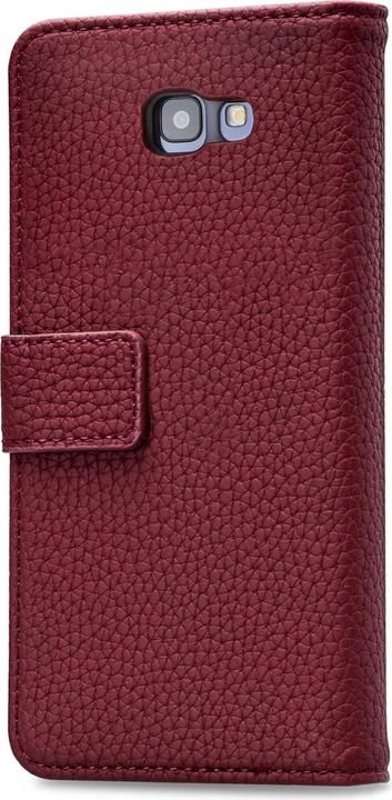 Produktbild Mobilize Elite Gelly Wallet (Samsung Galaxy J4+)