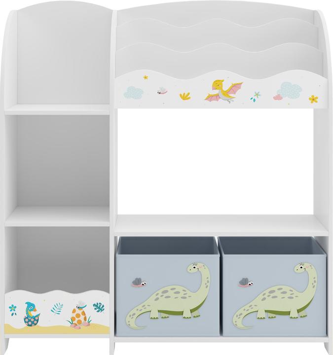 Image du produit En.Casa Kristianstad