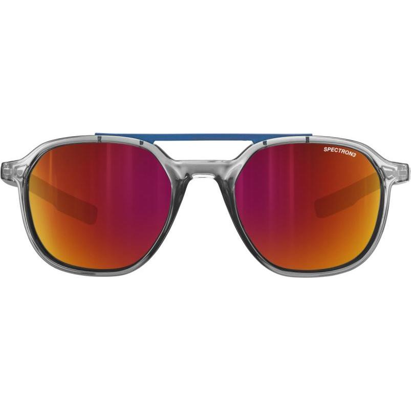 Thumbnail - Julbo, Herren, Sonnenbrille, Slack Spectron 3