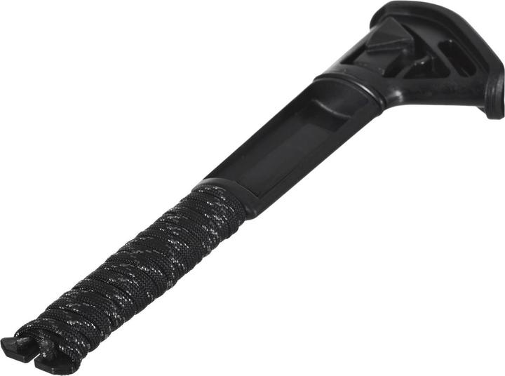 Actual product image Gerber Gear Coyote