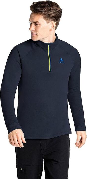 Actual product image Odlo Besso (M)